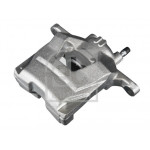 FEBI BILSTEIN Bremssattel