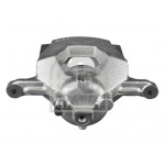 FEBI BILSTEIN Bremssattel