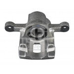 FEBI BILSTEIN Bremssattel