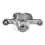 FEBI BILSTEIN Bremssattel