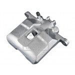 FEBI BILSTEIN Bremssattel