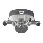FEBI BILSTEIN Bremssattel