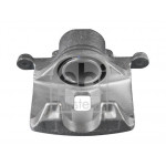 FEBI BILSTEIN Bremssattel