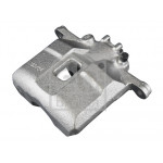 FEBI BILSTEIN Bremssattel