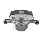 FEBI BILSTEIN Bremssattel