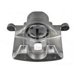 FEBI BILSTEIN Bremssattel