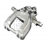 FEBI BILSTEIN Bremssattel