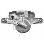 FEBI BILSTEIN Bremssattel