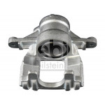 FEBI BILSTEIN Bremssattel