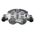 FEBI BILSTEIN Bremssattel