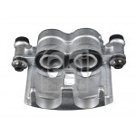 FEBI BILSTEIN Bremssattel