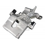 FEBI BILSTEIN Bremssattel