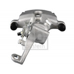 FEBI BILSTEIN Bremssattel