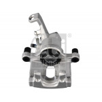FEBI BILSTEIN Bremssattel