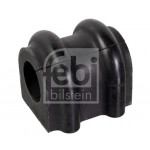FEBI BILSTEIN Lagerung, Stabilisator