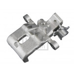 FEBI BILSTEIN Bremssattel