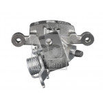 FEBI BILSTEIN Bremssattel