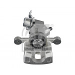 FEBI BILSTEIN Bremssattel