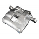 FEBI BILSTEIN Bremssattel
