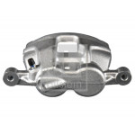 FEBI BILSTEIN Bremssattel