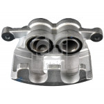 FEBI BILSTEIN Bremssattel