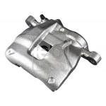 FEBI BILSTEIN Bremssattel