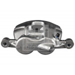 FEBI BILSTEIN Bremssattel