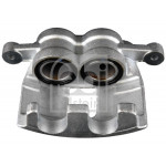FEBI BILSTEIN Bremssattel