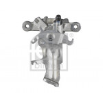FEBI BILSTEIN Bremssattel