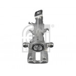 FEBI BILSTEIN Bremssattel