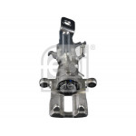 FEBI BILSTEIN Bremssattel