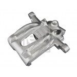 FEBI BILSTEIN Bremssattel