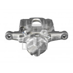 FEBI BILSTEIN Bremssattel