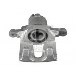 FEBI BILSTEIN Bremssattel