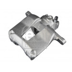 FEBI BILSTEIN Bremssattel