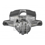 FEBI BILSTEIN Bremssattel