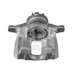 FEBI BILSTEIN Bremssattel