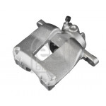 FEBI BILSTEIN Bremssattel