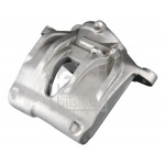FEBI BILSTEIN Bremssattel