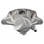 FEBI BILSTEIN Bremssattel