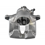 FEBI BILSTEIN Bremssattel