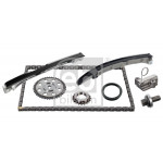 FEBI BILSTEIN Steuerkettensatz