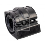 FEBI BILSTEIN Lagerung, Stabilisator