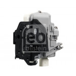 FEBI BILSTEIN Türschloss