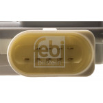FEBI BILSTEIN Türschloss