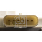 FEBI BILSTEIN Türschloss