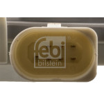 FEBI BILSTEIN Türschloss