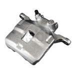 FEBI BILSTEIN Bremssattel