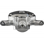 FEBI BILSTEIN Bremssattel