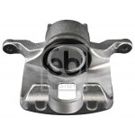 FEBI BILSTEIN Bremssattel